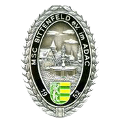 Das Logo vom MSC Bittenfeld